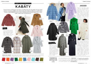 MSTZ134 Kabaty AW22 - int.pdf